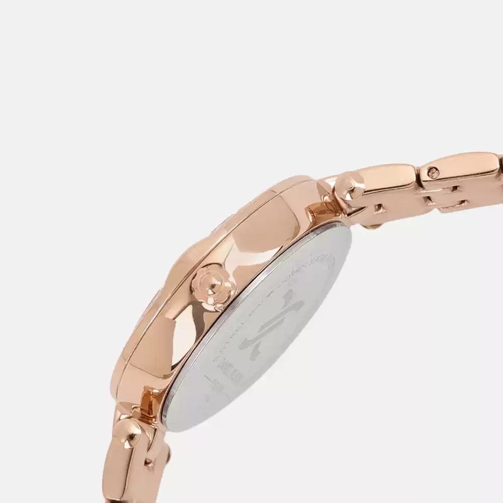 ساعت مچی زنانه دنیل کلین DANIEL KLEIN DK11884-2