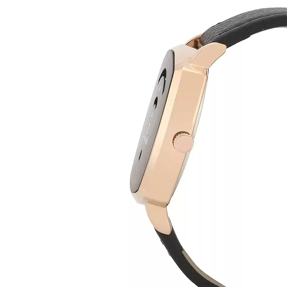 ساعت مچی مردانه دنیل کلین DANIEL KLEIN DK.1.12390.4