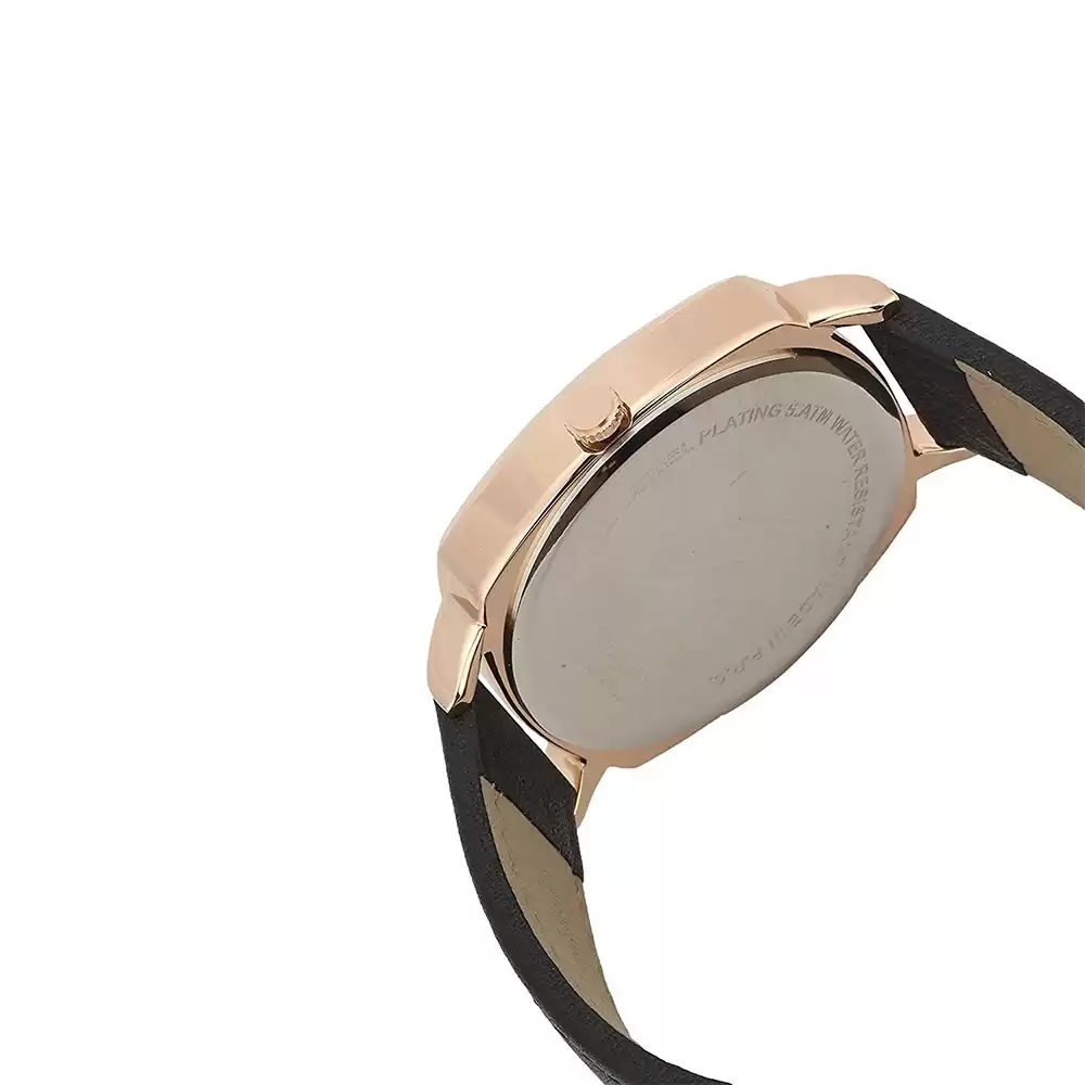 ساعت مچی مردانه دنیل کلین DANIEL KLEIN DK.1.12390.4