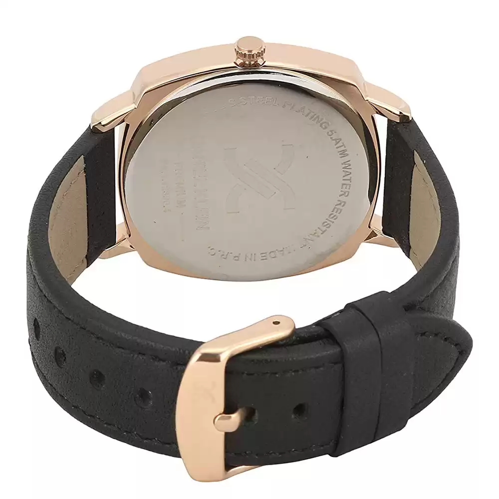 ساعت مچی مردانه دنیل کلین DANIEL KLEIN DK.1.12390.4