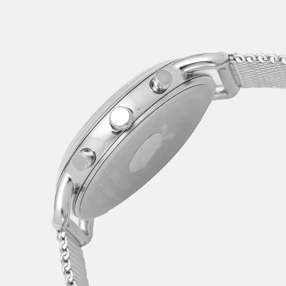 ساعت مچی مردانه دنیل کلین DANIEL KLEIN DK12127-3