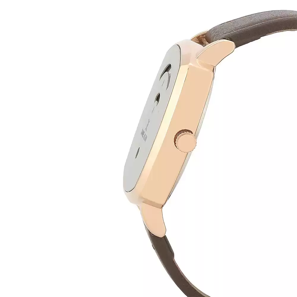 ساعت مچی مردانه دنیل کلین DANIEL KLEIN DK.1.12390.6