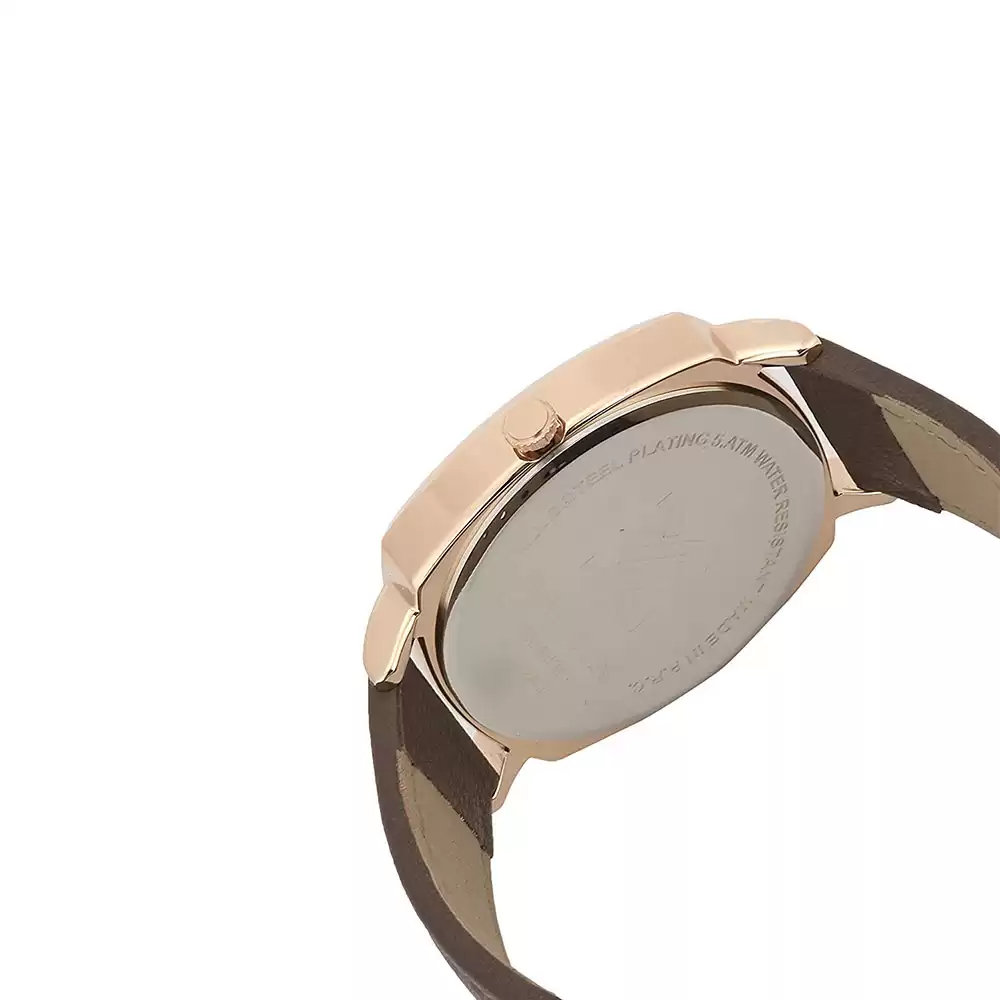 ساعت مچی مردانه دنیل کلین DANIEL KLEIN DK.1.12390.6