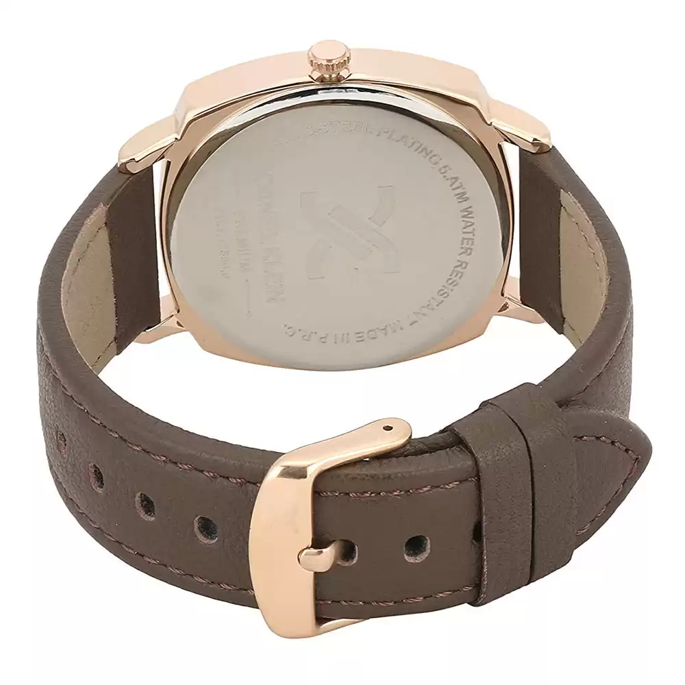 ساعت مچی مردانه دنیل کلین DANIEL KLEIN DK.1.12390.6