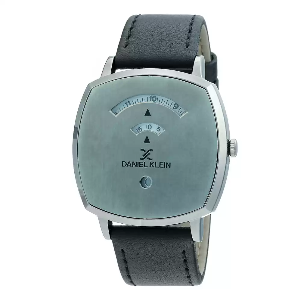 ساعت مچی مردانه دنیل کلین
