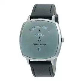 خرید ساعت مچی مردانه دنیل کلین مدل DANIEL KLEIN DK.1.12390.3 با بهترین قیمت