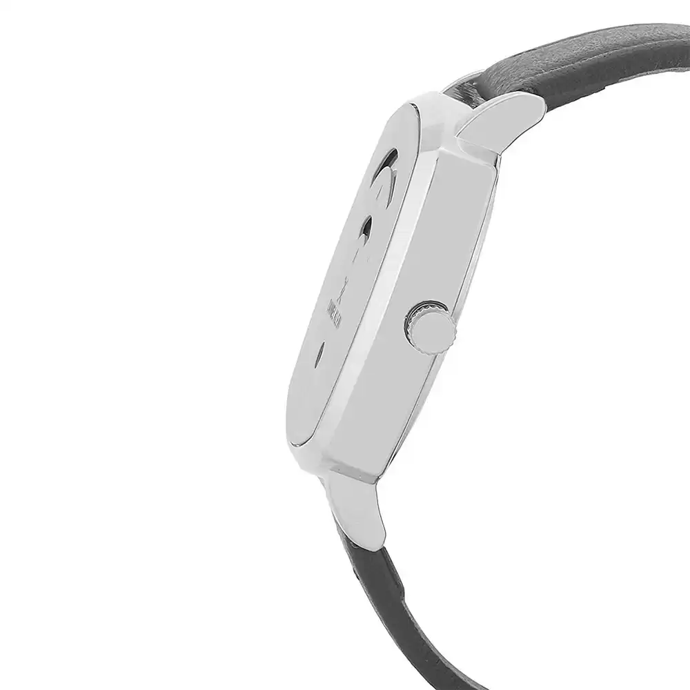 ساعت مچی مردانه دنیل کلین DANIEL KLEIN DK.1.12390.3