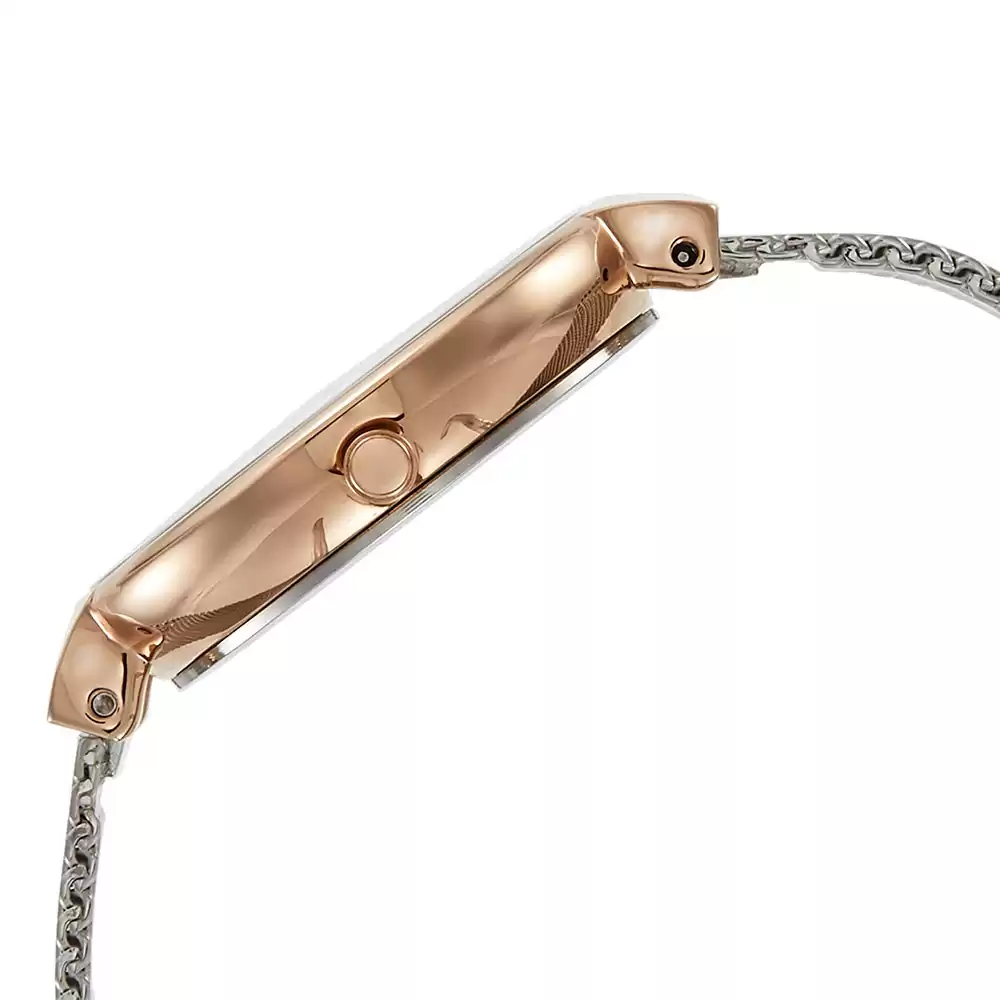 ساعت مچی زنانه دنیل کلین DANIEL KLEIN DK11779-6