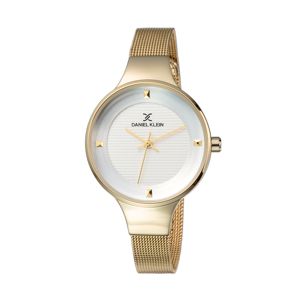ساعت مچی زنانه دنیل کلین daniel klein DK11846-5