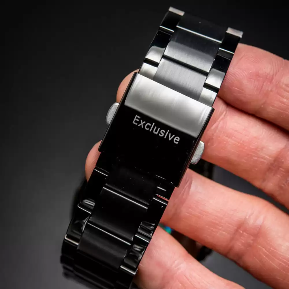 ساعت مچی مردانه دنیل کلین DANIEL KLEIN DK12239-4