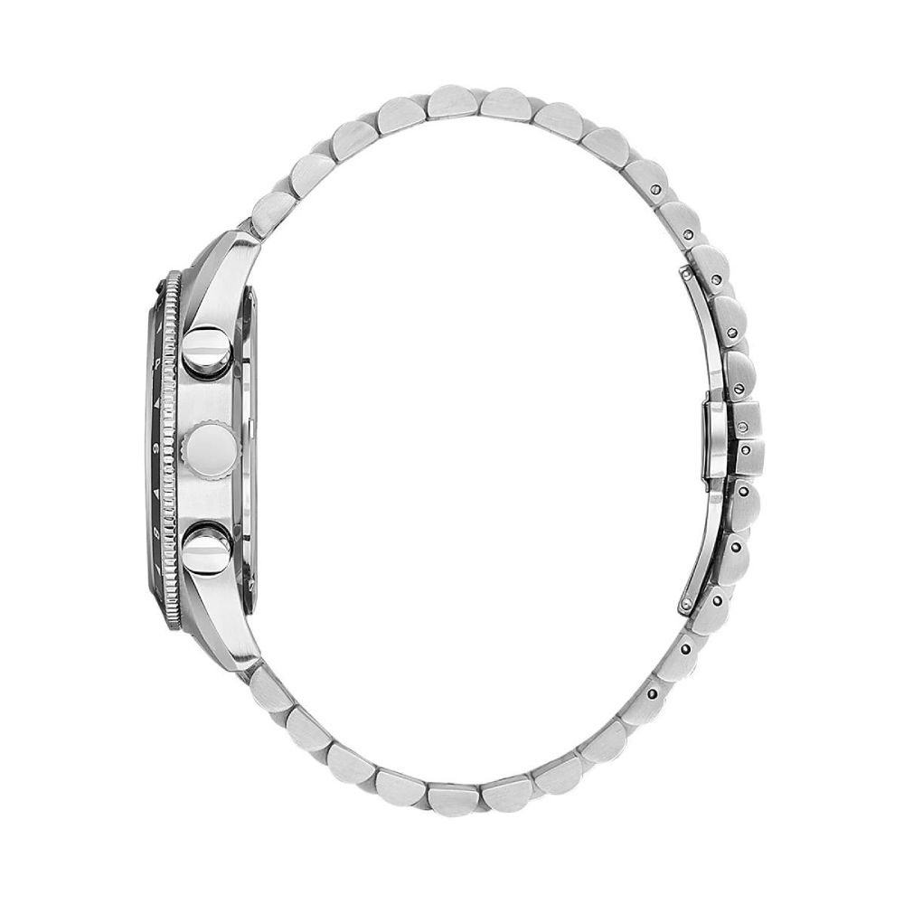 ساعت مچی مردانه دنیل کلین DANIELKLEIN DK.1.13994-2