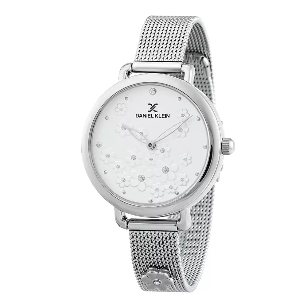 ساعت مچی زنانه دنیل کلین