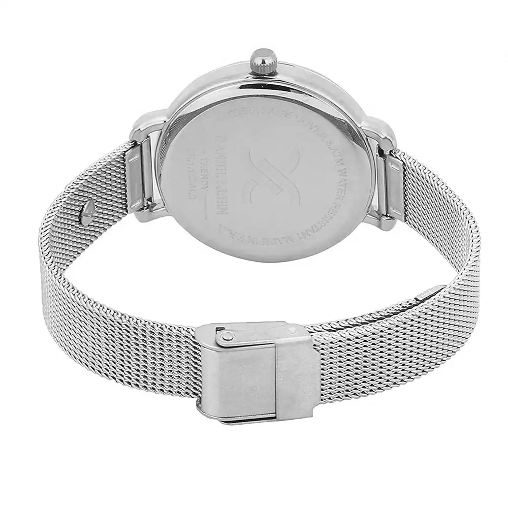 ساعت مچی زنانه دنیل کلین DANIEL KLEIN DK.1.12291.1