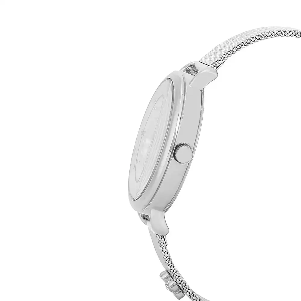 ساعت مچی زنانه دنیل کلین DANIEL KLEIN DK.1.12291.1