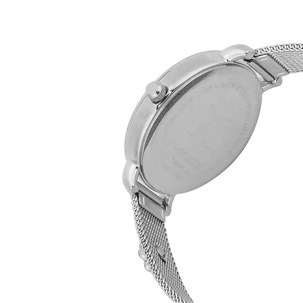 ساعت مچی زنانه دنیل کلین DANIEL KLEIN DK.1.12291.1