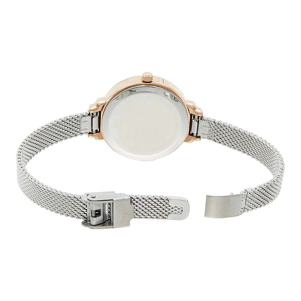 ساعت مچی زنانه دنیل کلین daniel klein DK11797