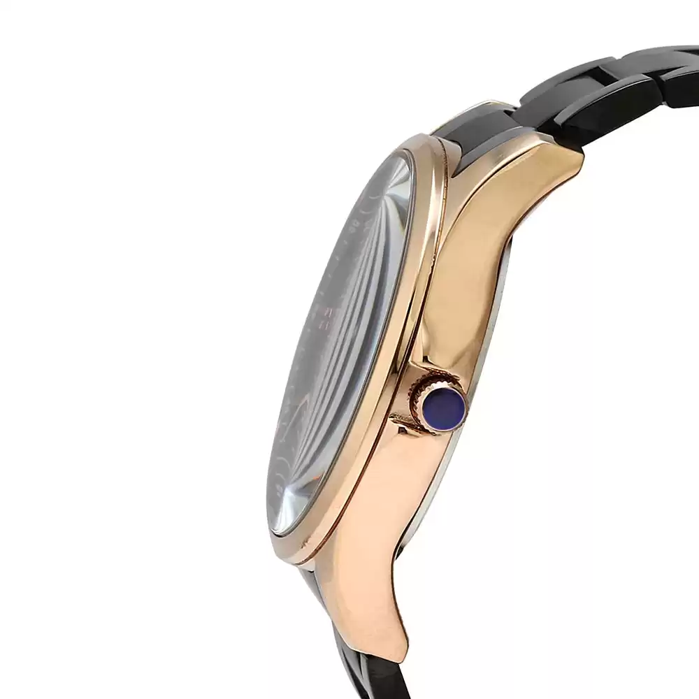 ساعت مچی مردانه دنیل کلین DANIEL KLEIN DK12239-6