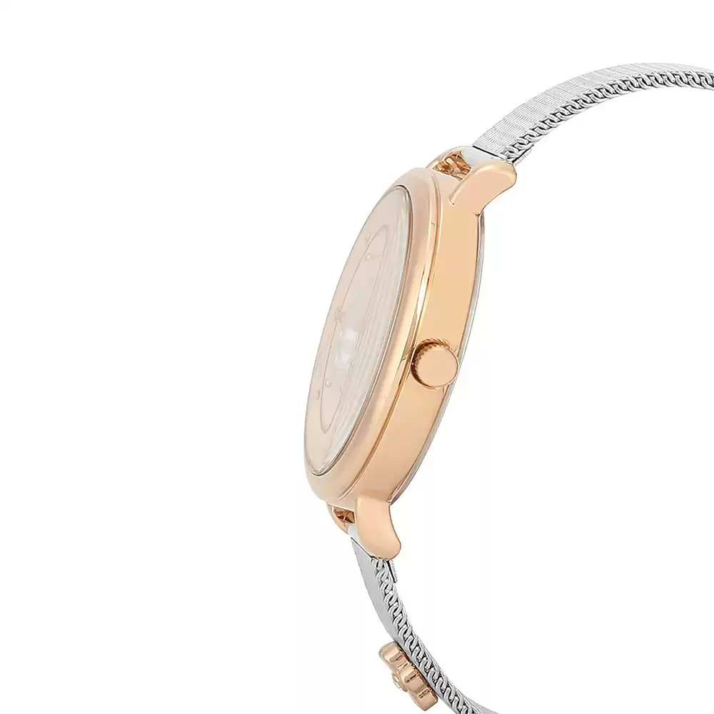 ساعت مچی زنانه دنیل کلین DANIEL KLEIN DK.1.12291.4