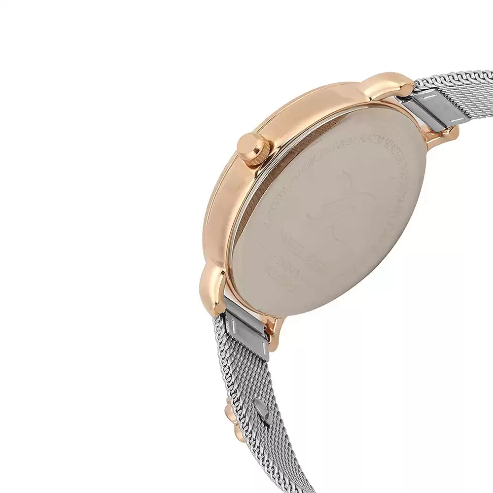 ساعت مچی زنانه دنیل کلین DANIEL KLEIN DK.1.12291.4