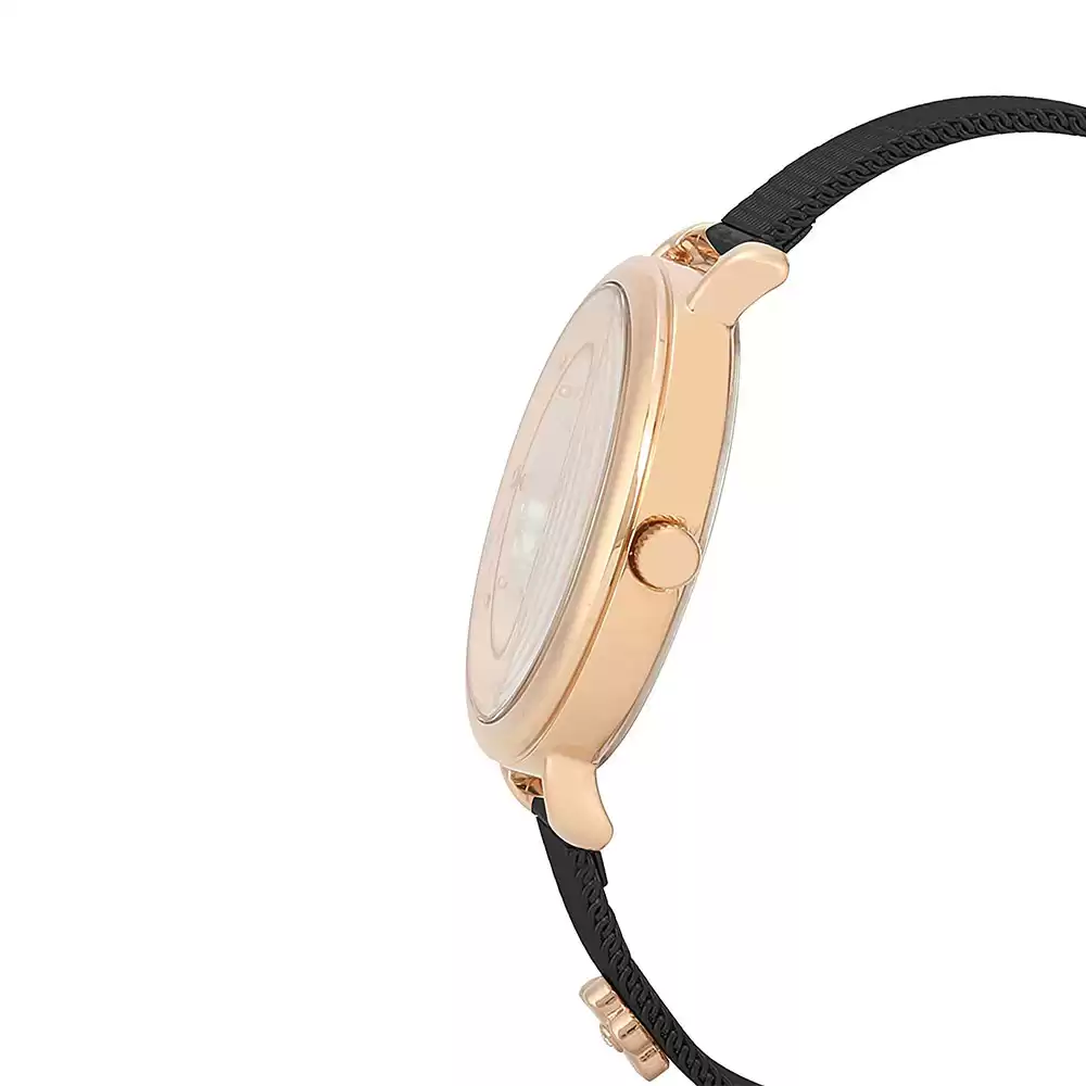 ساعت مچی زنانه دنیل کلین DANIEL KLEIN DK.1.12291.6