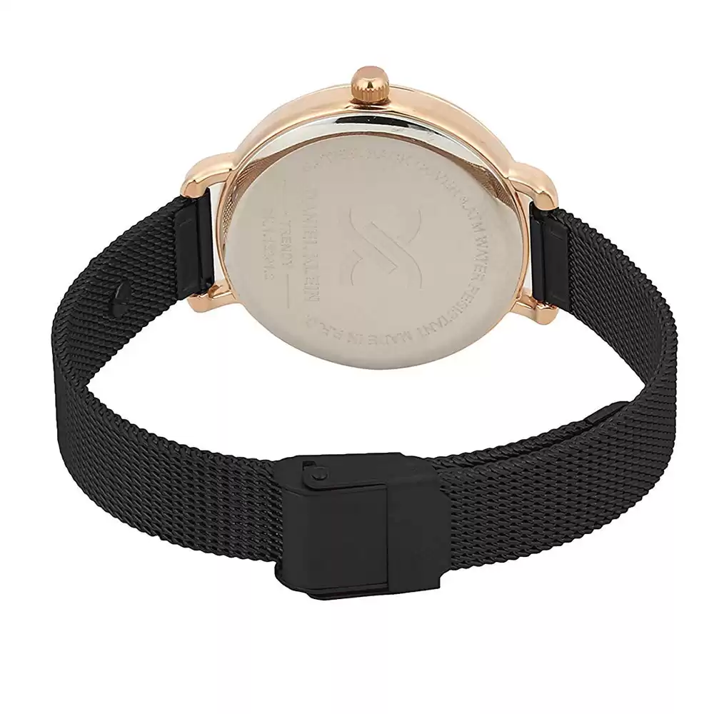 ساعت مچی زنانه دنیل کلین DANIEL KLEIN DK.1.12291.6