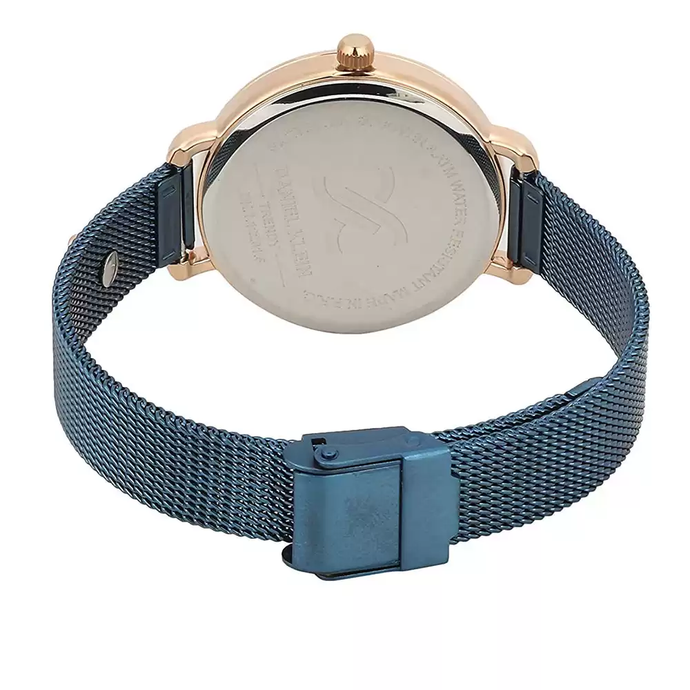 ساعت مچی زنانه دنیل کلین DANIEL KLEIN DK.1.12291.5