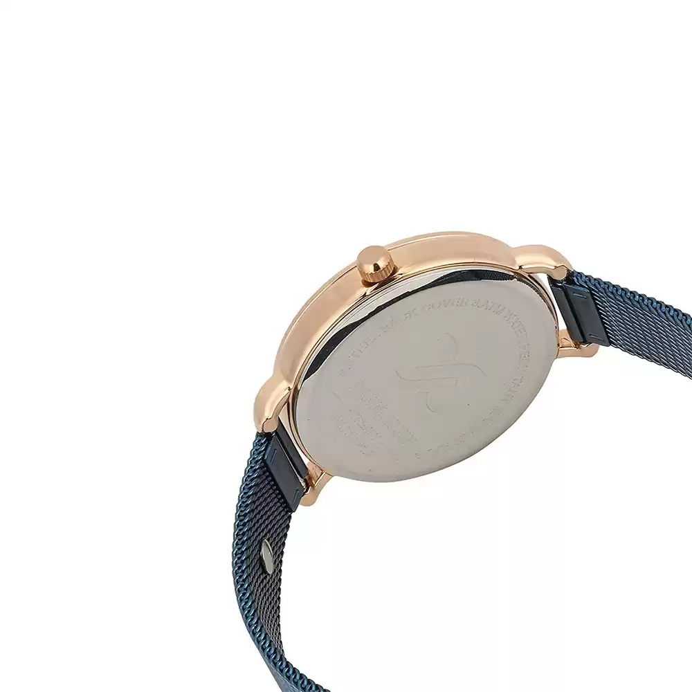 ساعت مچی زنانه دنیل کلین DANIEL KLEIN DK.1.12291.5