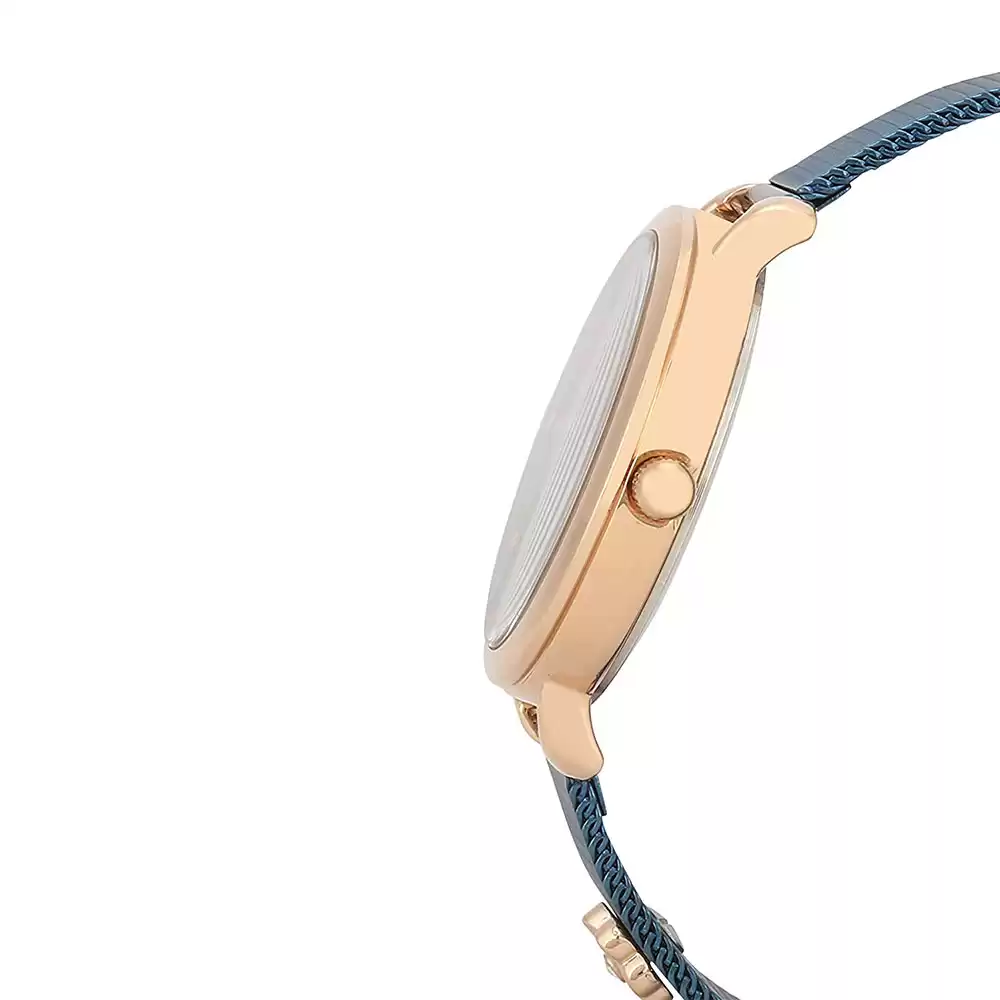 ساعت مچی زنانه دنیل کلین DANIEL KLEIN DK.1.12291.5