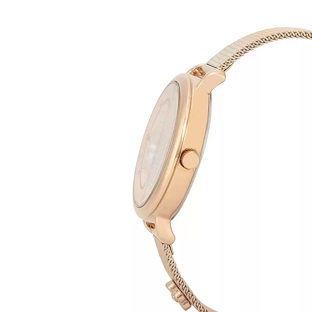 ساعت مچی زنانه دنیل کلین DANIEL KLEIN DK.1.12291.2