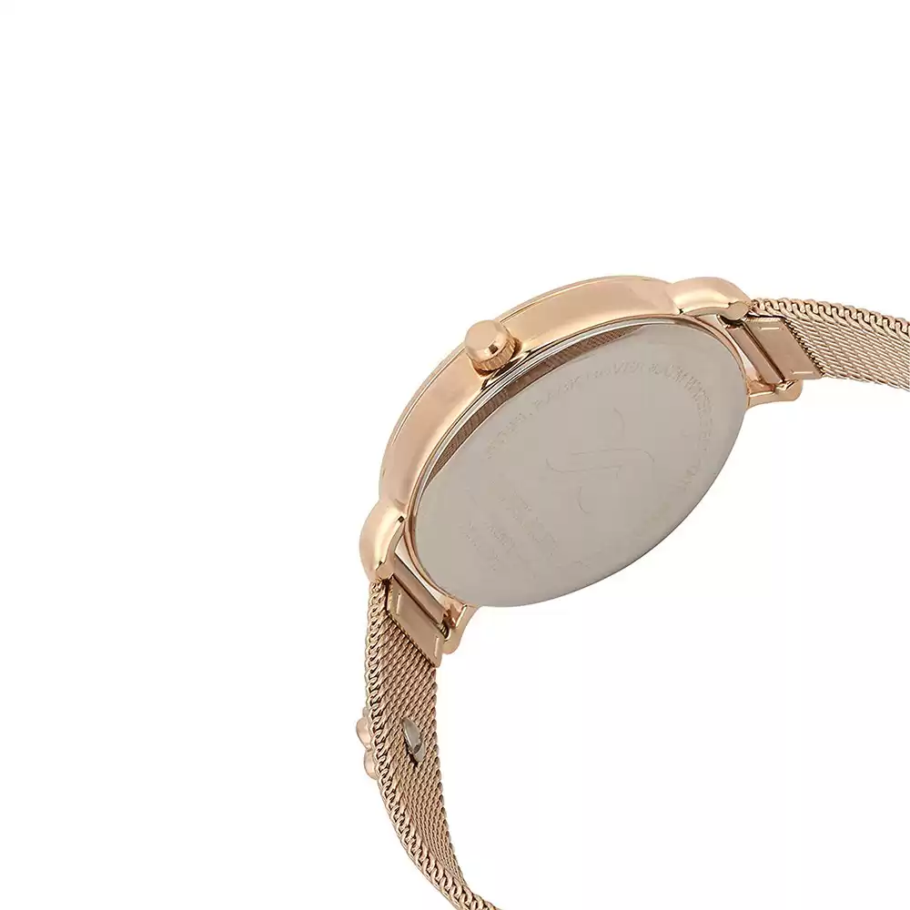 ساعت مچی زنانه دنیل کلین DANIEL KLEIN DK.1.12291.2