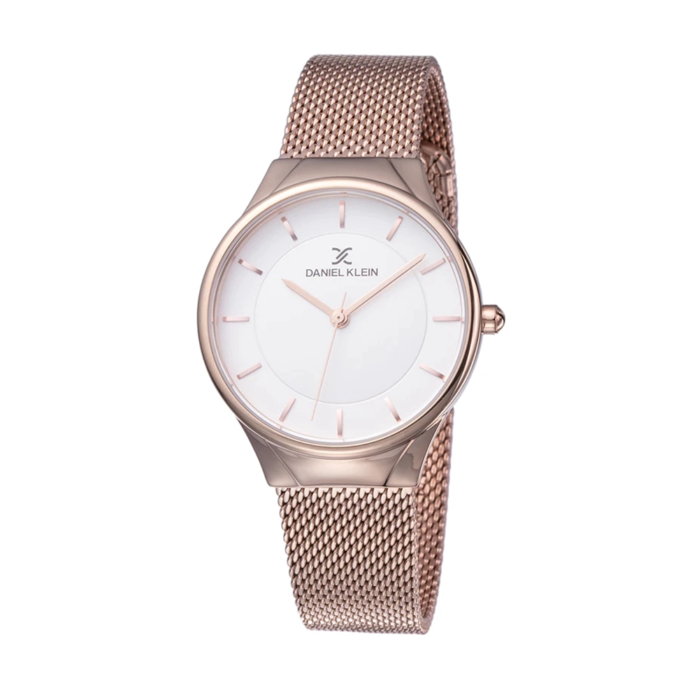 ساعت مچی زنانه دنیل کلین daniel klein DK11874-2