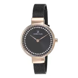 خرید ساعت مچی زنانه دنیل کلین مدل DANIEL KLEIN DK11943-5 با بهترین قیمت