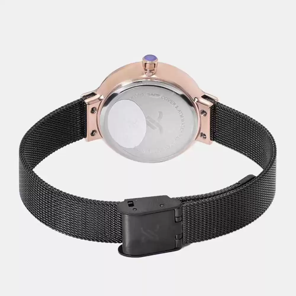 ساعت مچی زنانه دنیل کلین DANIEL KLEIN DK11943-5