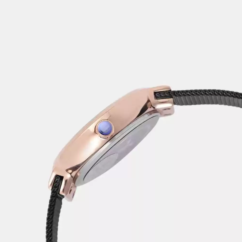 ساعت مچی زنانه دنیل کلین DANIEL KLEIN DK11943-5