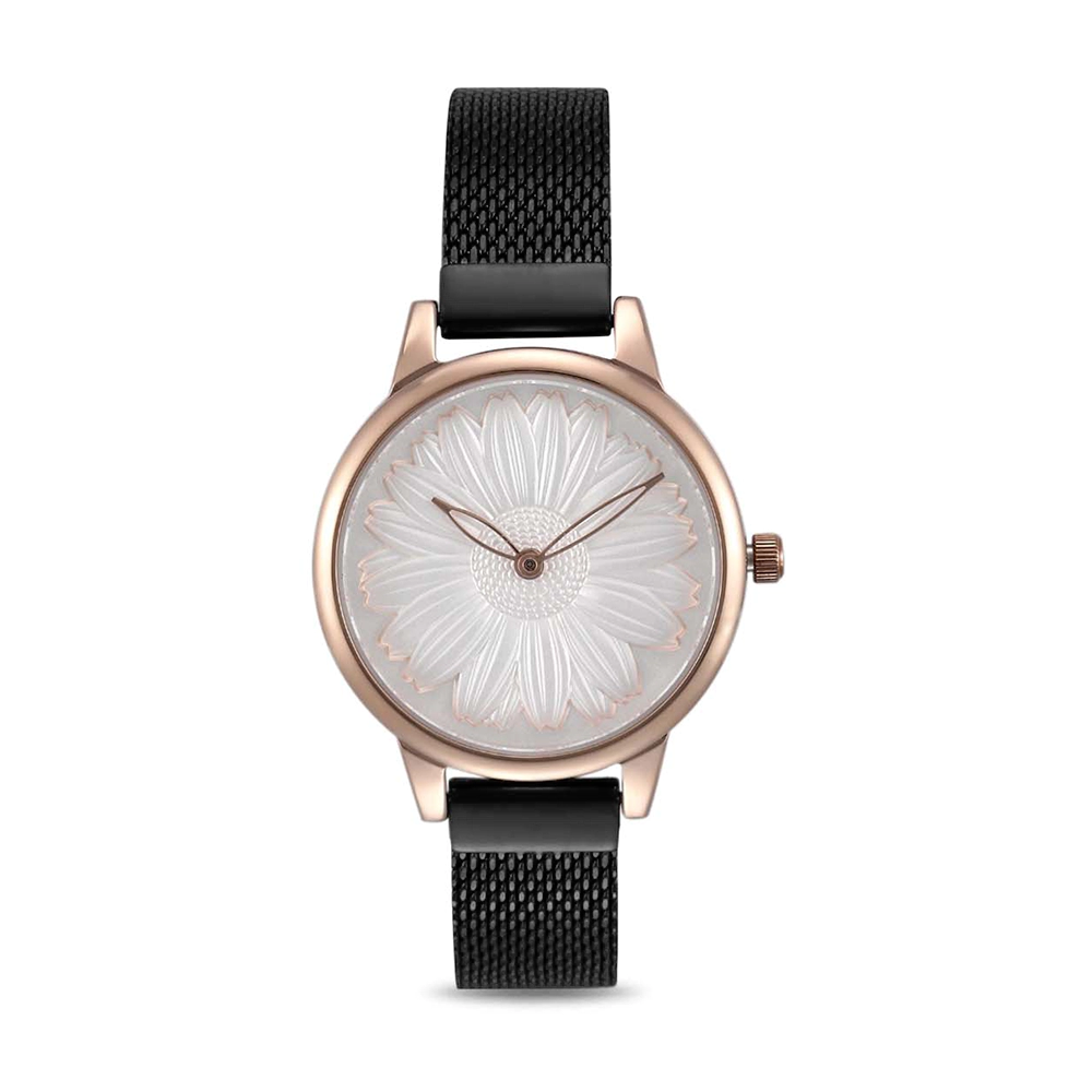 ساعت مچی زنانه دنیل کلین daniel klein DK11952-4