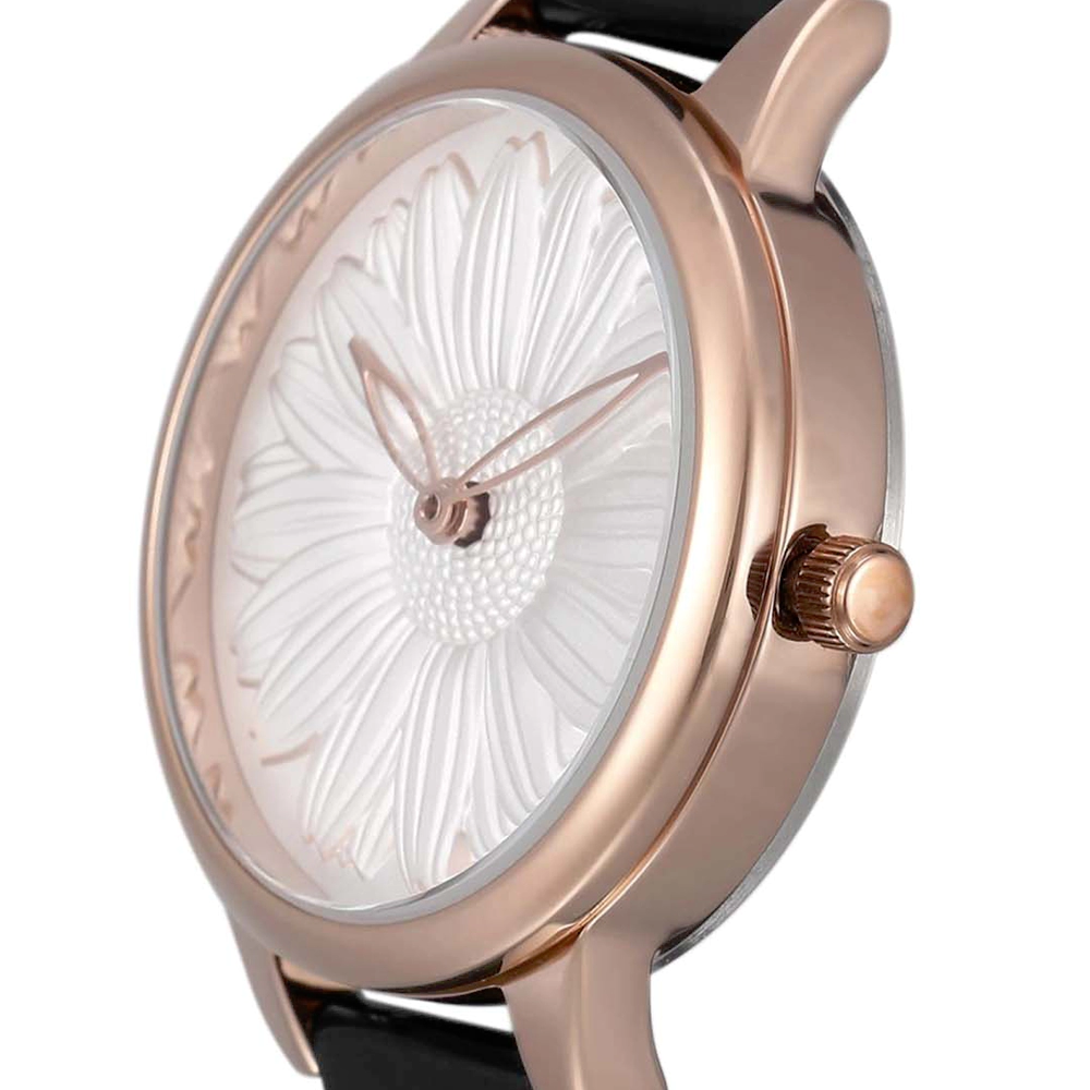 ساعت مچی زنانه دنیل کلین daniel klein DK11952-4