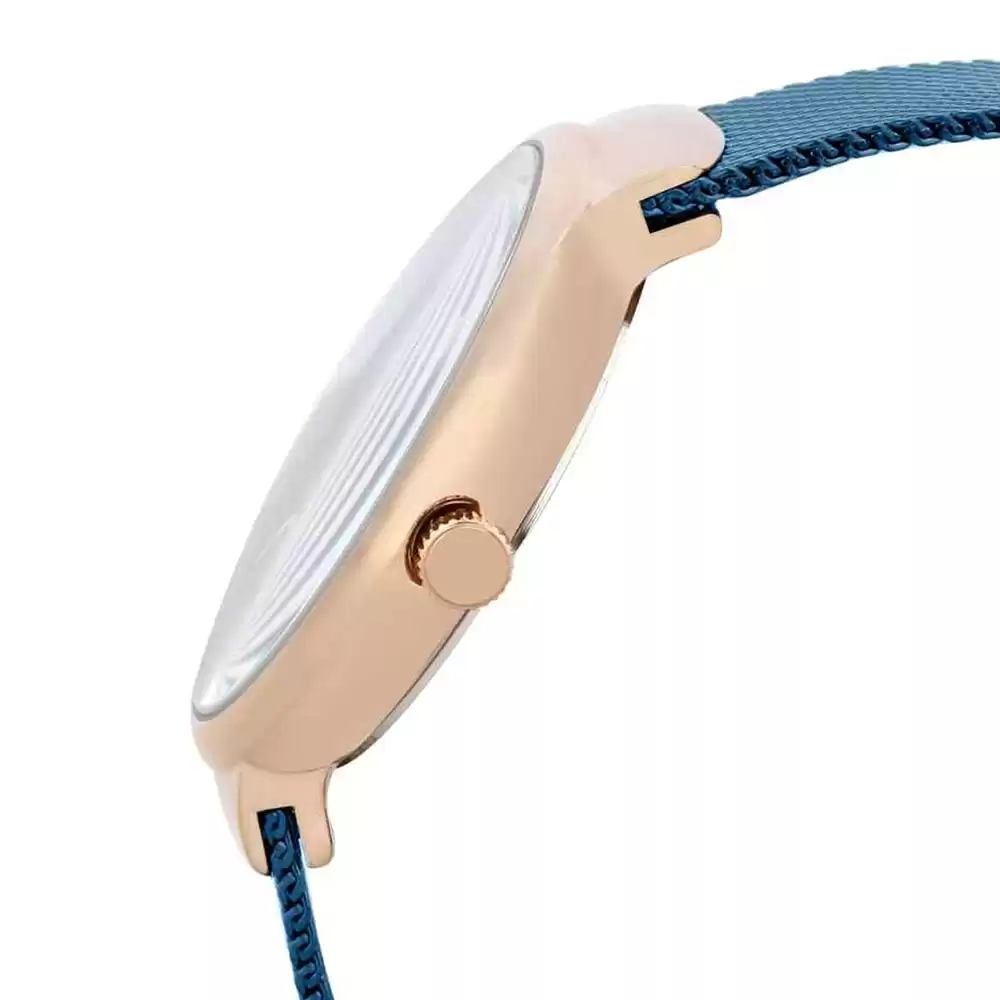 ساعت مچی ست زنانه مردانه دنیل کلین DANIEL KLEIN DK12241-4-G-L