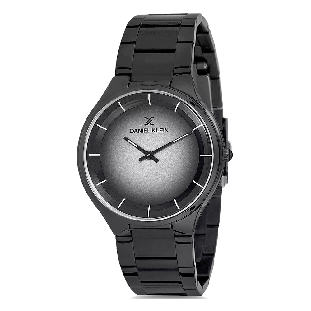 ساعت مچی مردانه دنیل کلین daniel klein DK12128-6