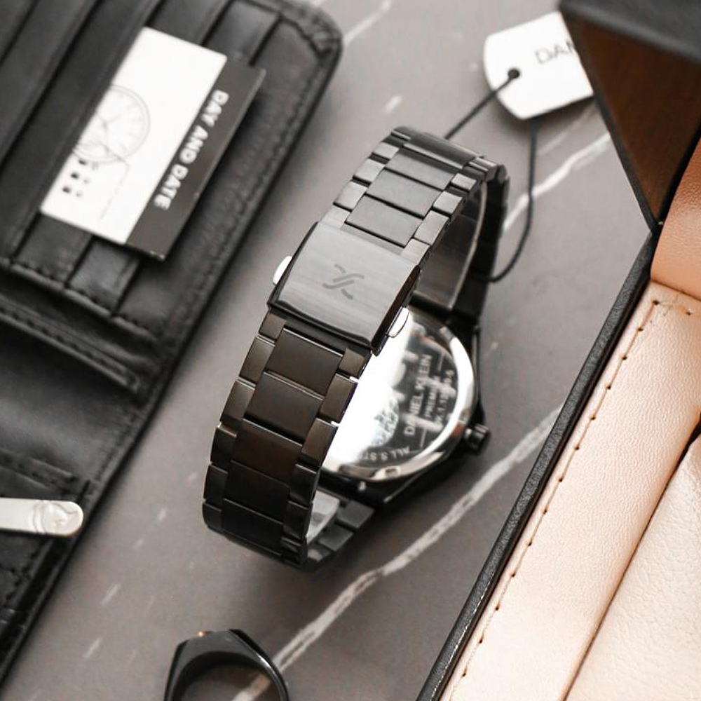 ساعت مچی مردانه دنیل کلین DANIELKLEIN DK.1.13999-5