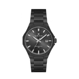 خرید ساعت مچی مردانه دنیل کلین مدل DANIELKLEIN DK.1.13999-5 با بهترین قیمت