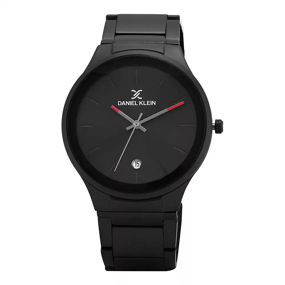 ساعت مچی مردانه دنیل کلین DANIEL KLEIN DK.1.12321.4