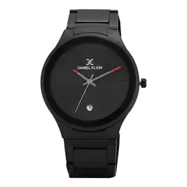 خرید ساعت مچی مردانه دنیل کلین مدل DANIEL KLEIN DK.1.12321.4 با بهترین قیمت