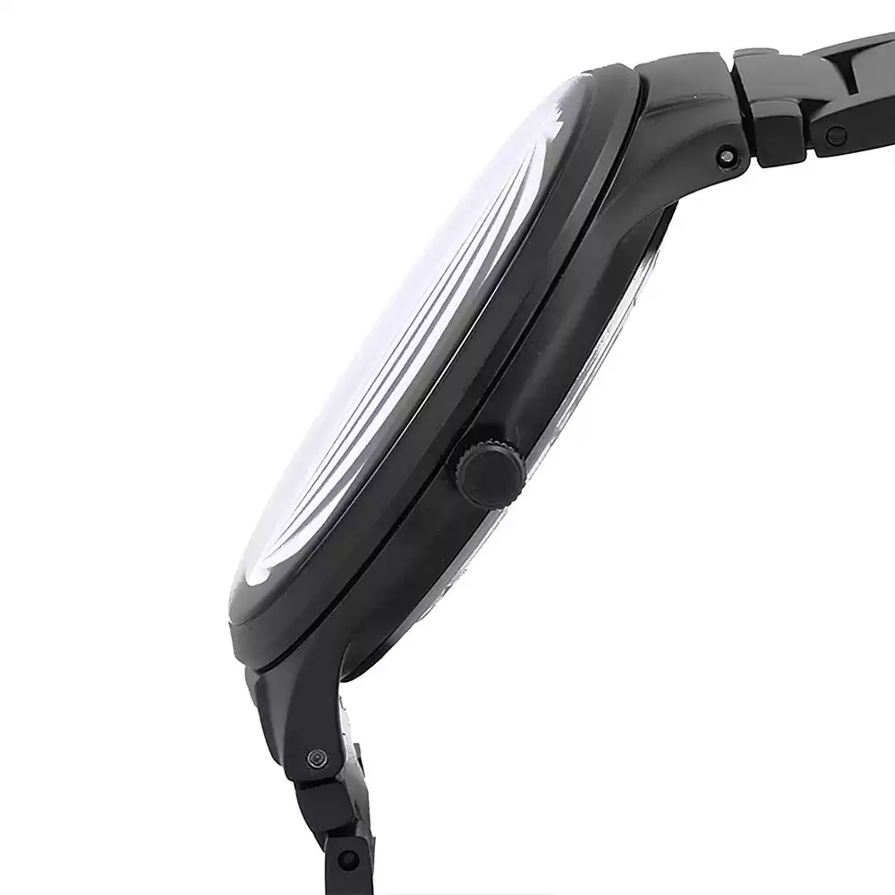 ساعت مچی مردانه دنیل کلین DANIEL KLEIN DK.1.12321.4