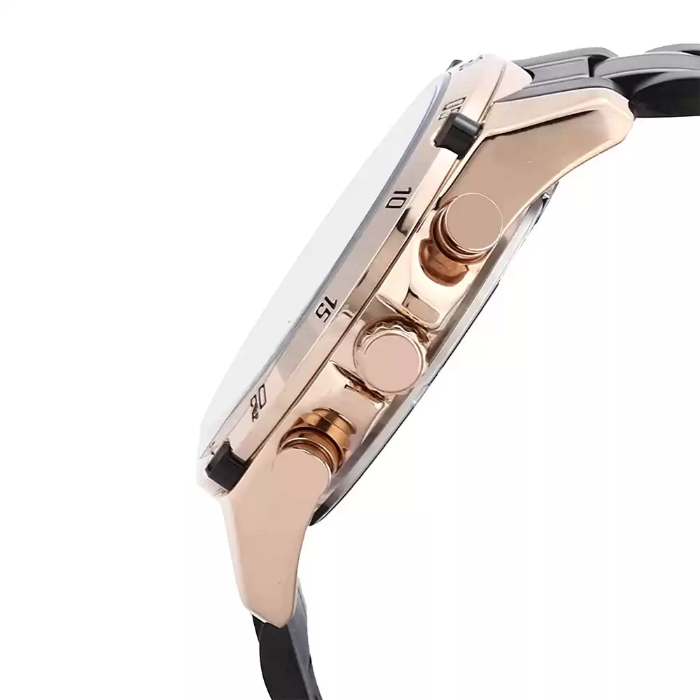 ساعت مچی مردانه دنیل کلین DANIEL KLEIN DK.1.12302.3