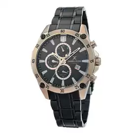 خرید ساعت مچی مردانه دنیل کلین مدل DANIEL KLEIN DK.1.12302.3 با بهترین قیمت