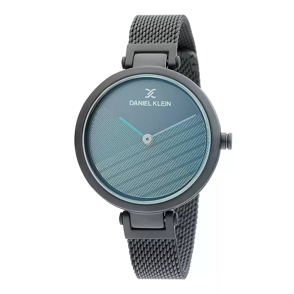 ساعت مچی زنانه دنیل کلین DANIEL KLEIN DK.1.12356.5