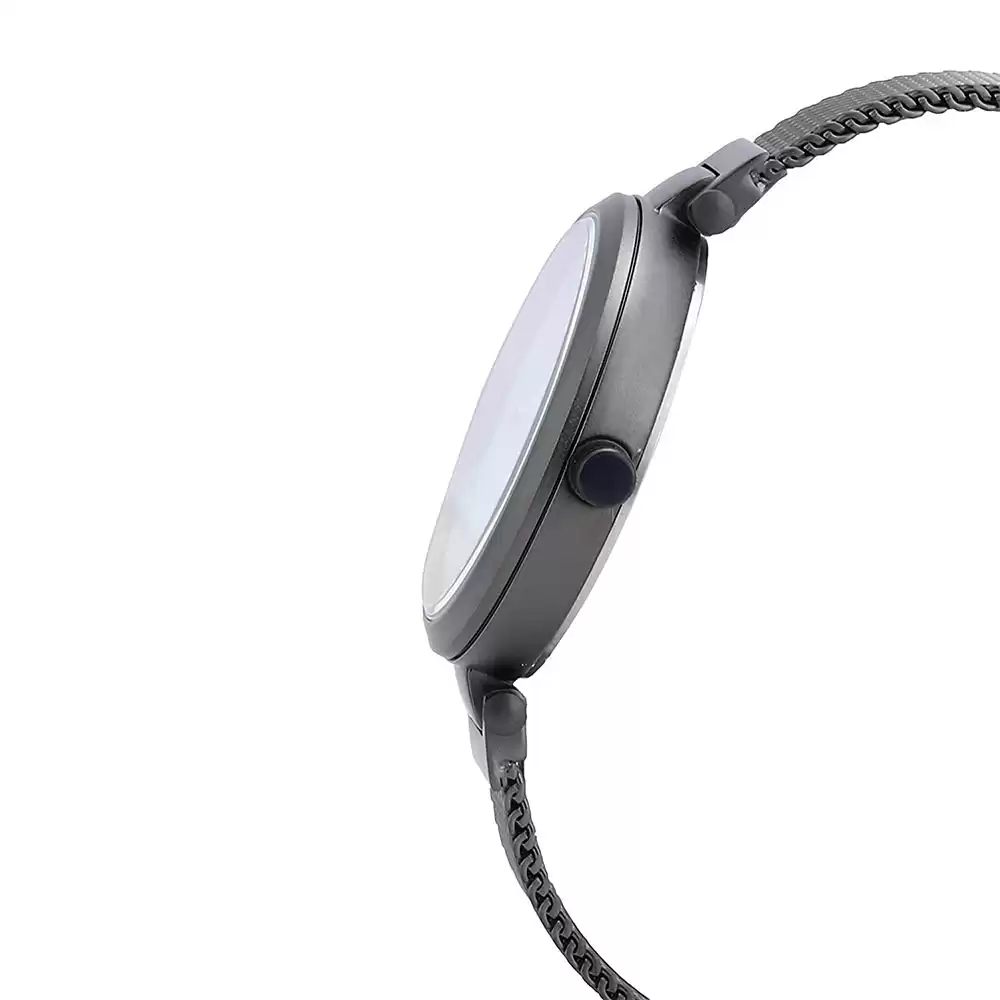 ساعت مچی زنانه دنیل کلین DANIEL KLEIN DK.1.12356.5