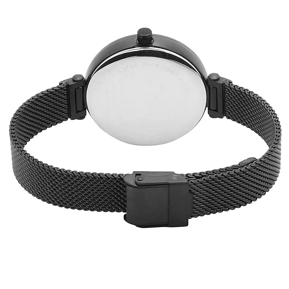 ساعت مچی زنانه دنیل کلین DANIEL KLEIN DK.1.12356.5