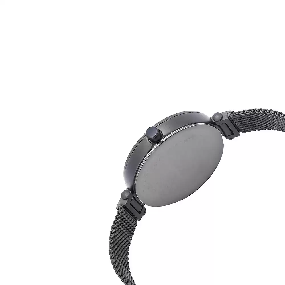 ساعت مچی زنانه دنیل کلین DANIEL KLEIN DK.1.12356.5