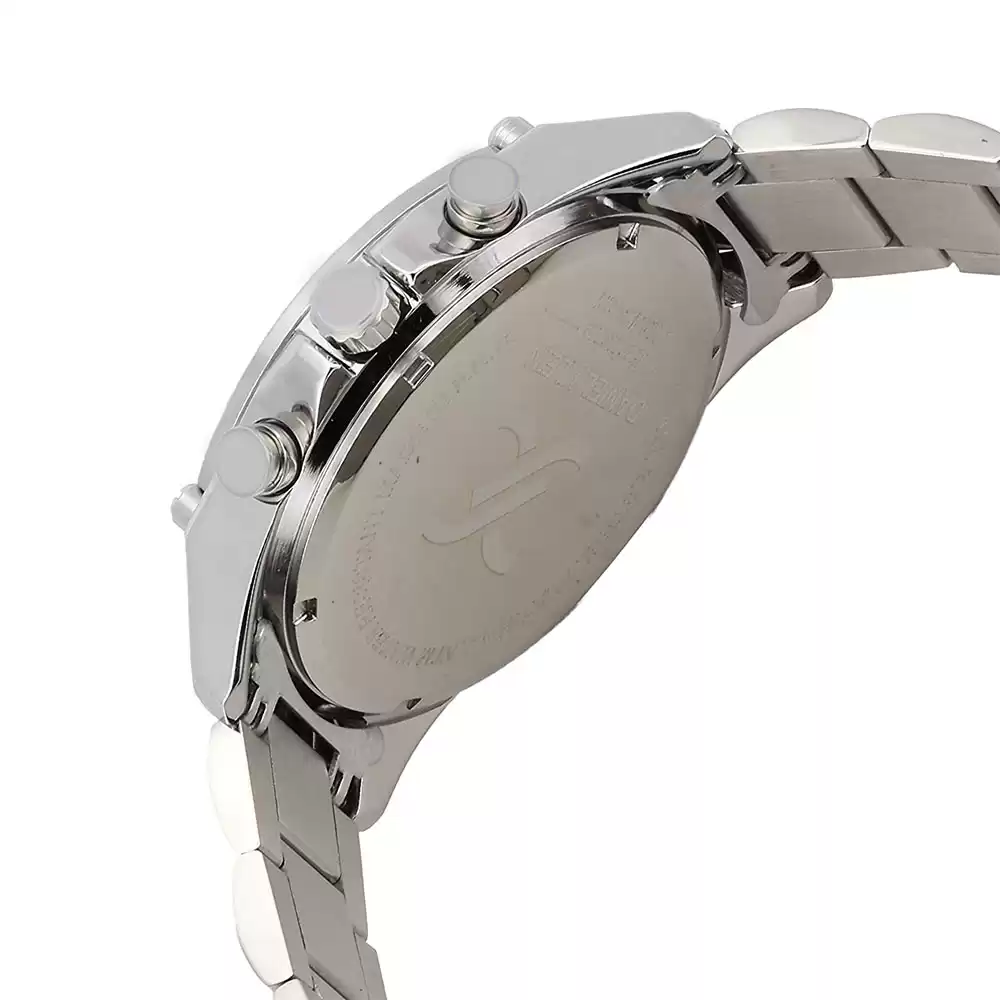 ساعت مچی مردانه دنیل کلین DANIEL KLEIN DK.1.12302.1